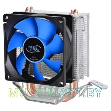 Кулер DeepCool ICE EDGE MINI FS V2.0